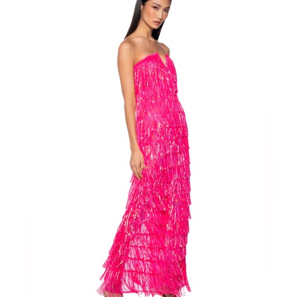 Trio deal - Akira Dresses✨ - Picture 4 of 6